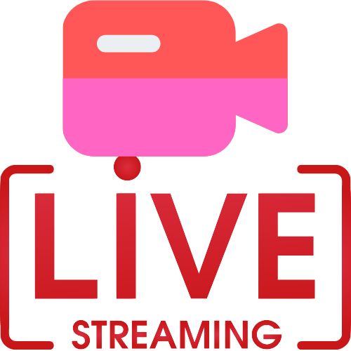 Cam Dude Gay